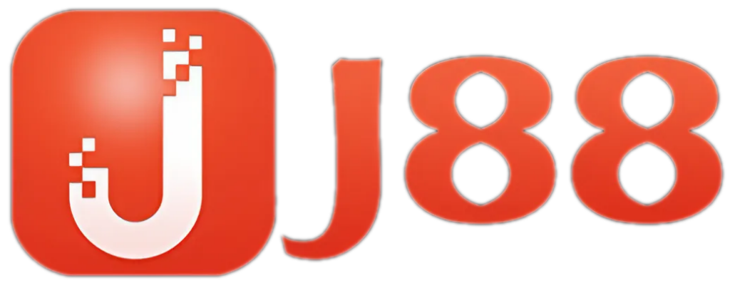 J88