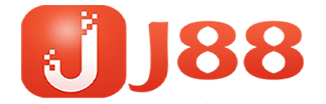J88 – j88vip2 | Trang Chủ J88.COM Chính Thức | J88 Tặng 88K